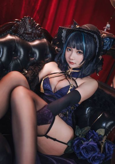 新红楼梦电视剧