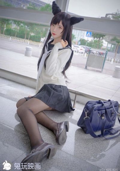 火腿火腿1992西班牙中英双字西瓜