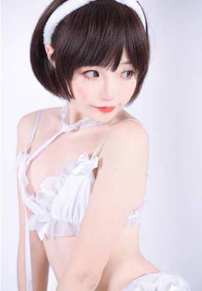 星空在线观看免费播放