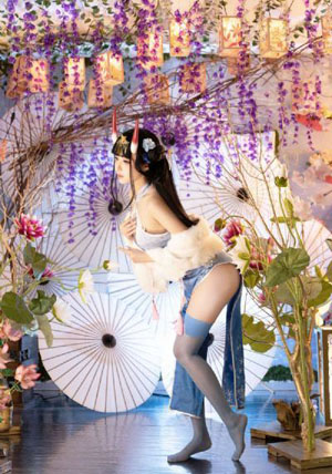 狂怒沙暴 电影