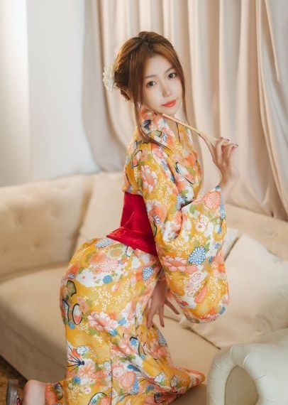 美国人免费观看全集