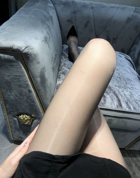 火口的两人在线观看