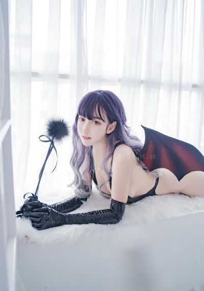 免费观看色戒