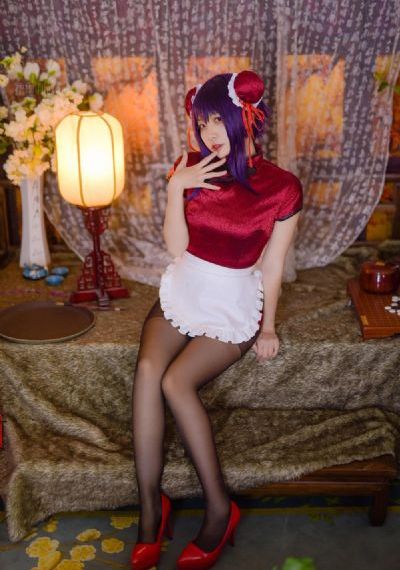楚乔传第二部免费全集播放
