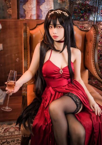 无限超越班