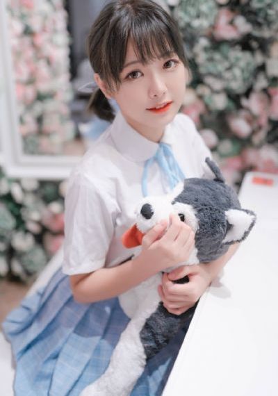 电影《小姐》原版完整版
