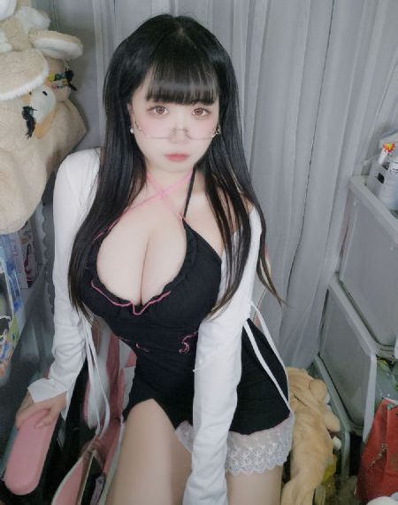 凰者归来免费观看完整版全集