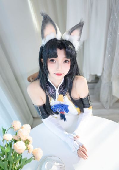 番茄看片