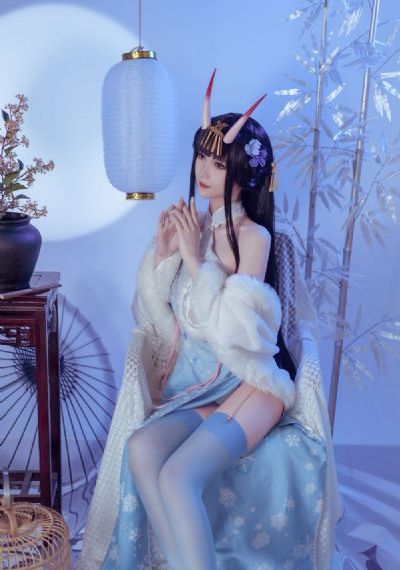 《包青天》