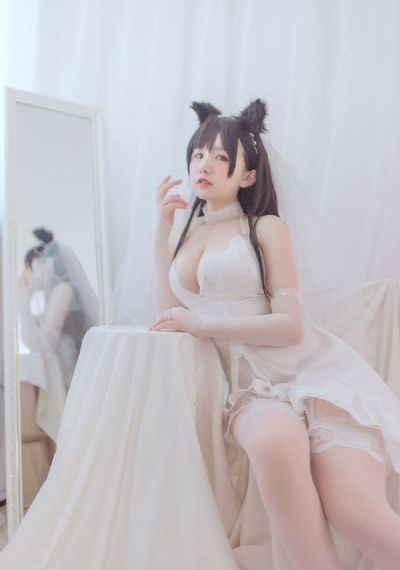 姐姐韩国电影