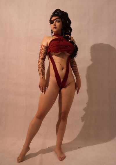 美丽小蜜桃5美国伦理观看