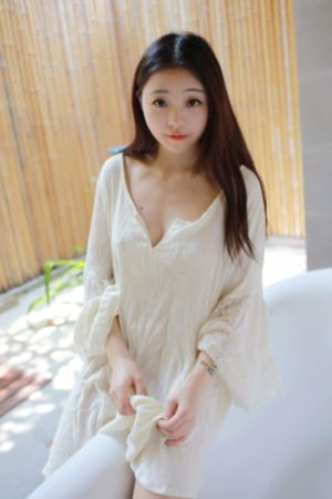 了不起的妈妈