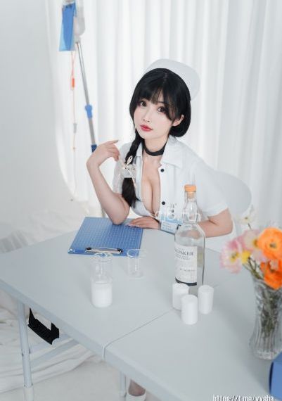 产乳奶汁h文1v1