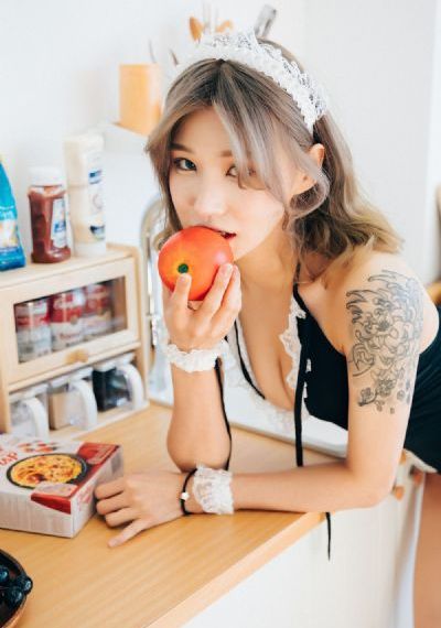 喜羊羊与灰太狼第一部免费观看
