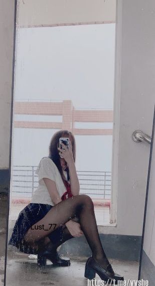 一个人在线观看高清电视剧