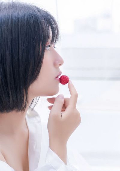 eutopia动漫在线播放第一季