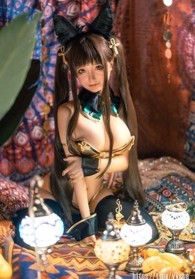那年我们的夏天