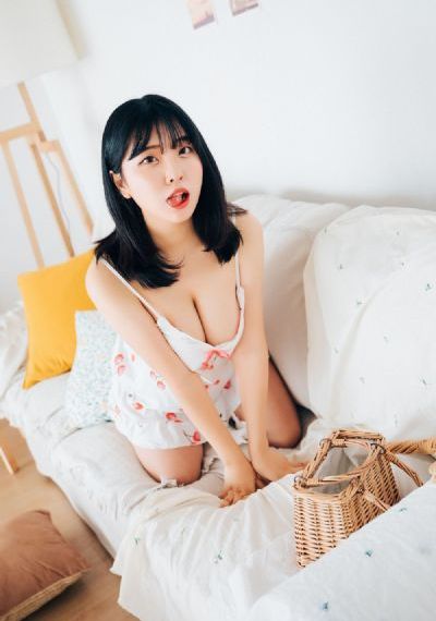 下女韩国
