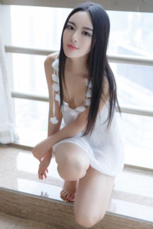 短柄斧4 电影