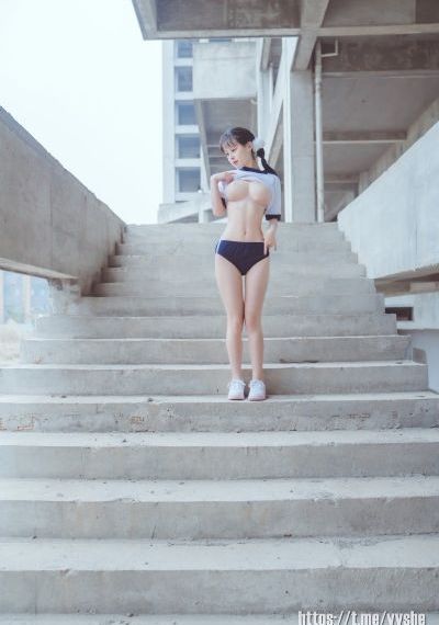 继母的欲望