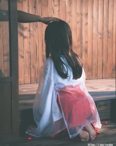 免费在线日韩
