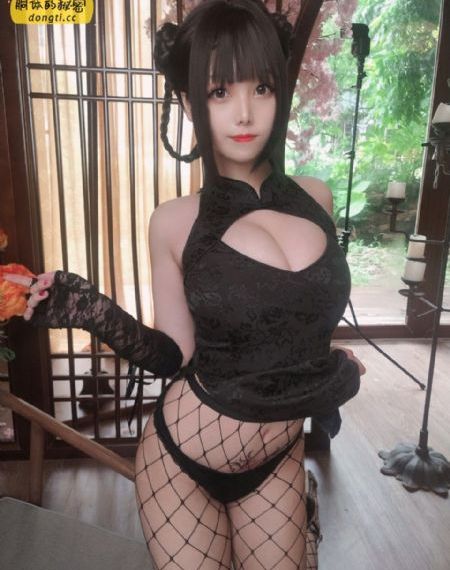 肉文电影