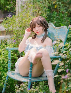 最美情侣免费观看完整版高清电影