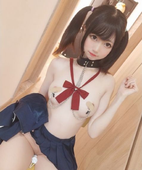 触及真心 电视剧