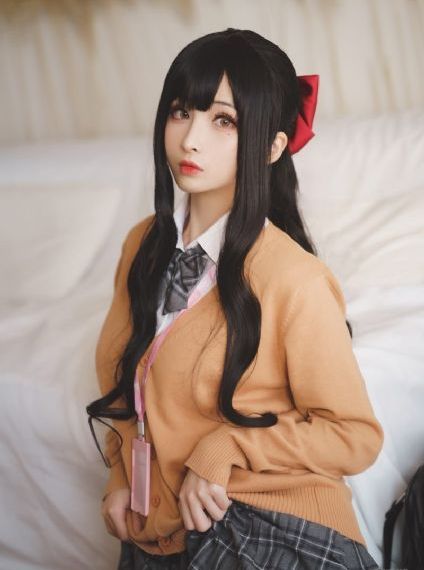 a天堂av