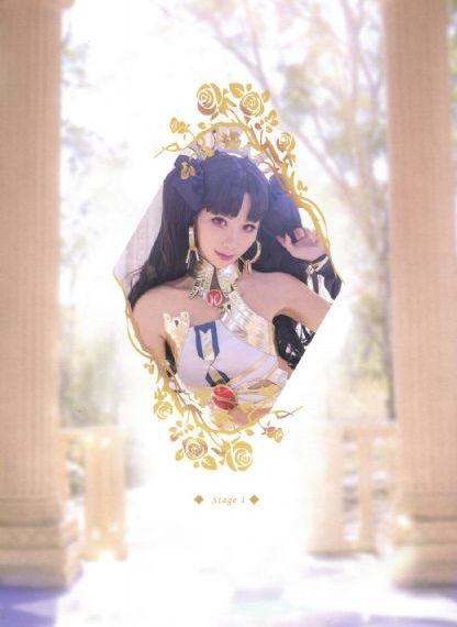 韩国芸能vol.19