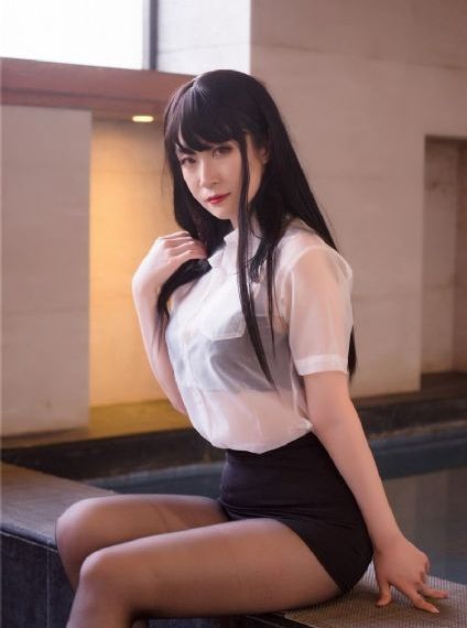同学的妈妈电影