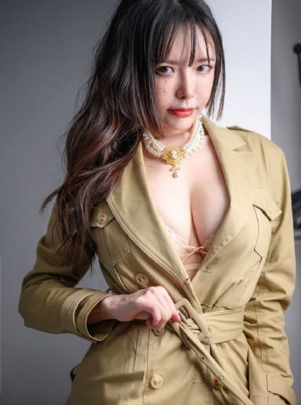 恋爱真美电视剧免费观看完整版