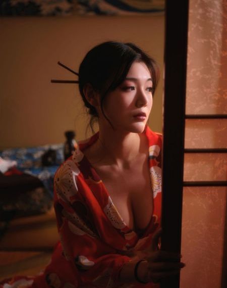沉默的羔羊2国语版