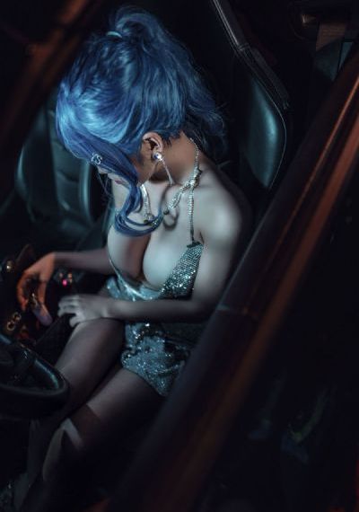 亲爱的客栈第二季