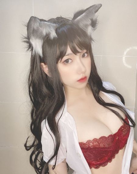 创造营2020免费观看完整版