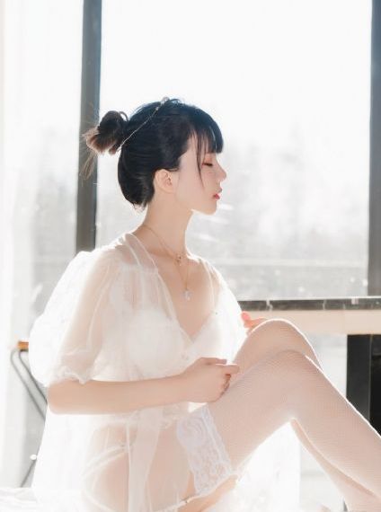 奔跑吧第四季免费观看