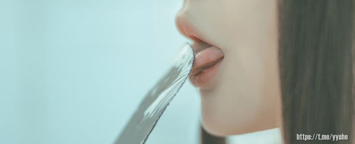 九号秘事第九季全集