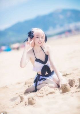 拓星者