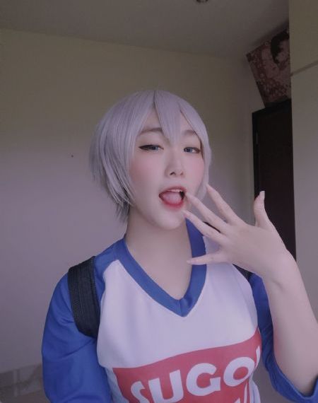啊啊啊太深了