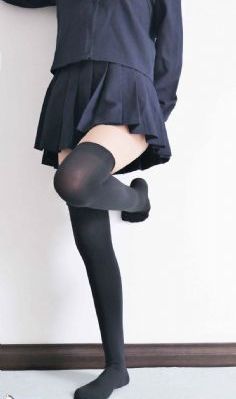 僧侣之