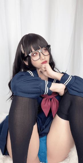 青娱极品盛宴视频在线播放