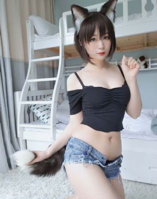 高级家教课程