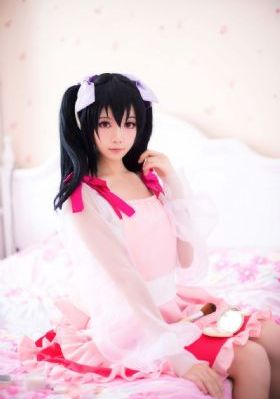 五哈第一季在线观看完整免费高清