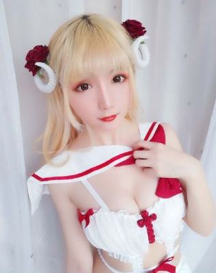 艾米加油