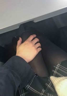 动物管理局