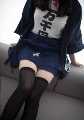 人之初电视剧免费观看全集完整版