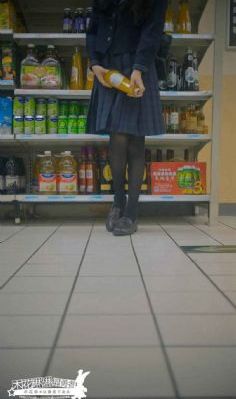 屠户家的小娘子免费观看