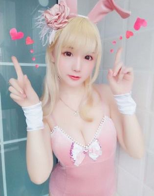 女人品格免费观看电视剧