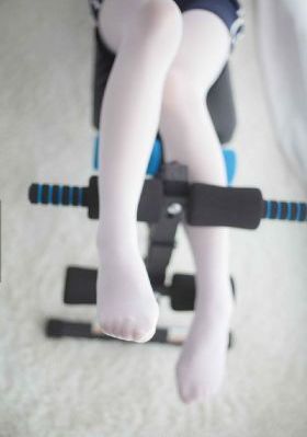 美人心计电视剧免费观看完整版