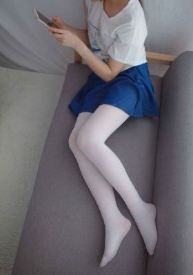 不可抗力2第二季